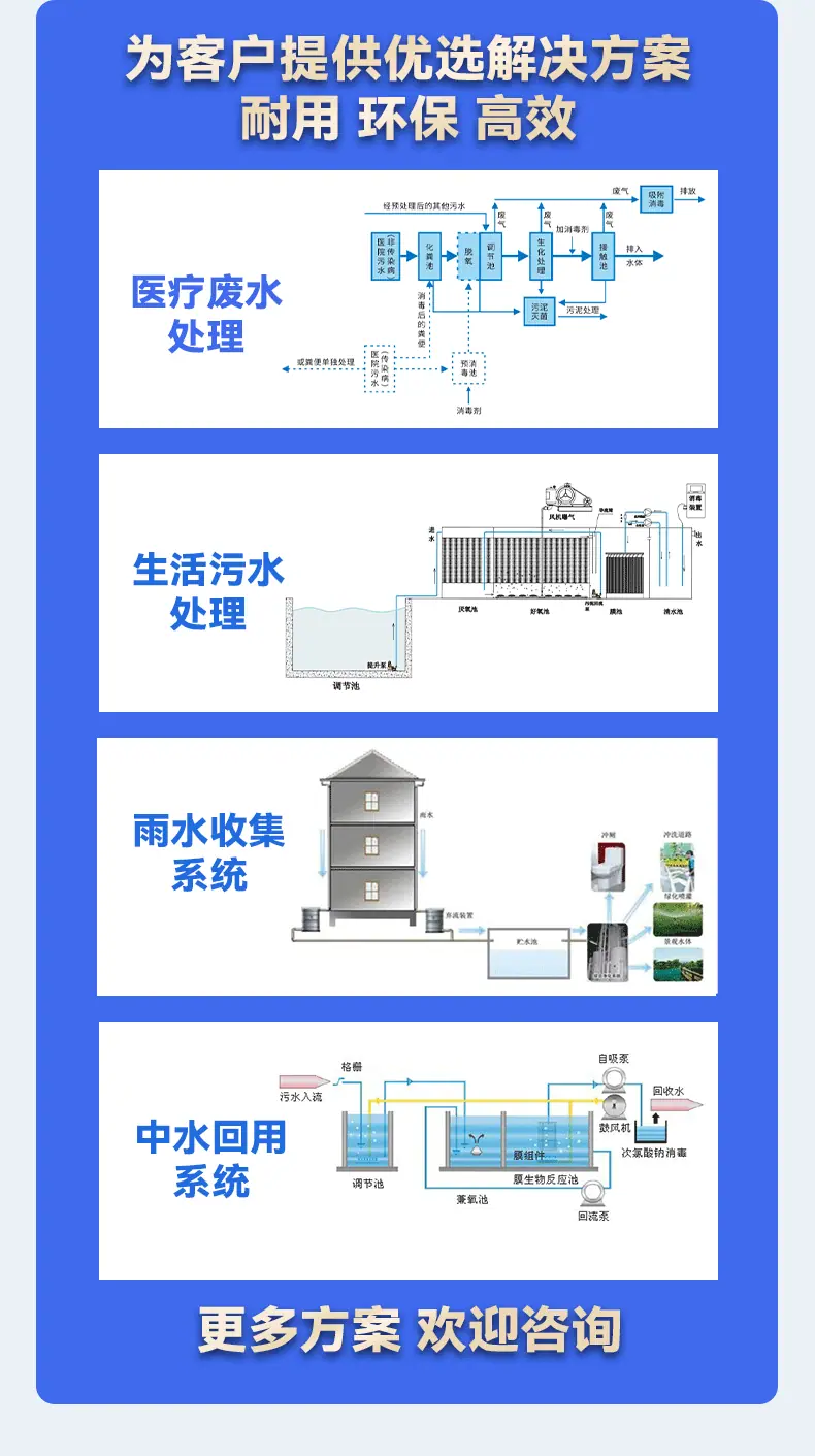 详情页_05