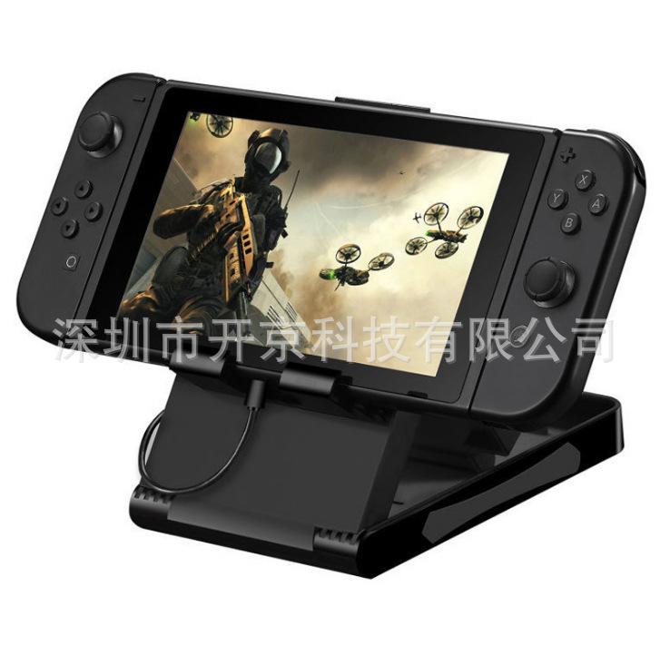 QQ图片20190329145756.png