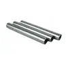 Conexiones para Tubo Redondo de 20/25/32mm Codo en T de Aleación de Aluminio de 4 Puntos Conector para Tubo de Acero de 6 Puntos Sujetador para Tubo Galvanizado de 1 pulgada