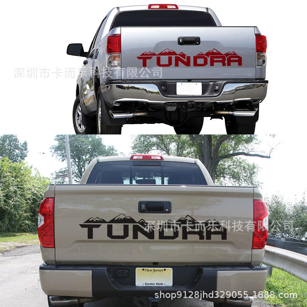 H7b394fbe2e2847feb61540848af0f