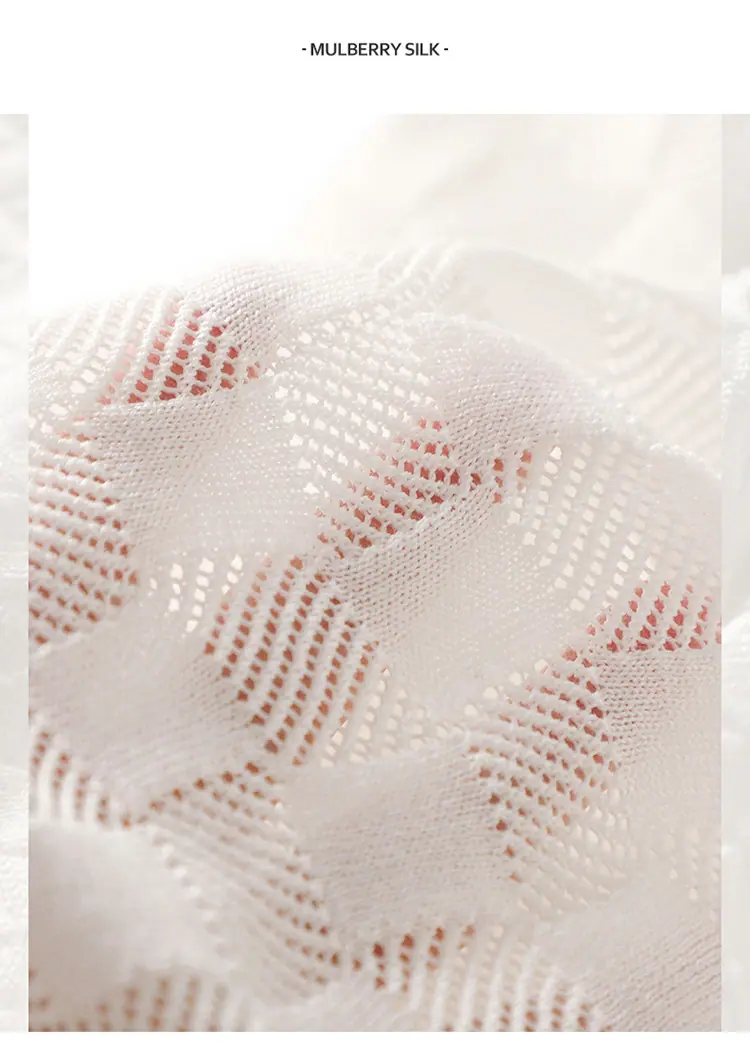 750_05.jpg?x-oss-process=image/format,png