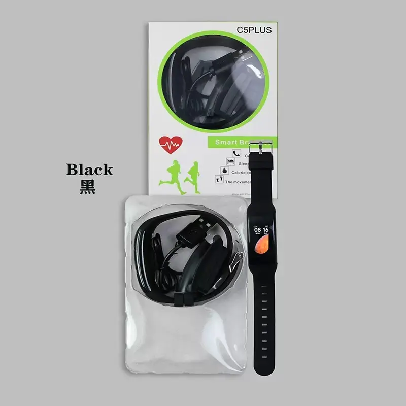 英文黑色