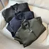 Jaqueta militar estilo japonês para primavera e outono, masculina e feminina, jaqueta casual da força aérea, casaco resistente à água 12993