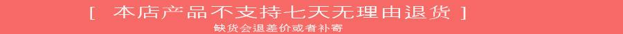 未标题-1