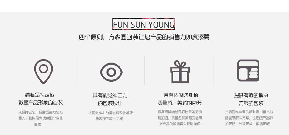 2275228912_1334307494