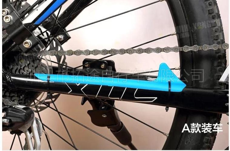 imagelock:3;k:r;s:DKC2N21e51nZUVbNjFj3KEnr5VvVcbytNG6Mm20ZKULUgZS5er9FGfAxepKQClHUGw8vDKavTg+LkXBJ0hEz6BpCxmBpcnvvFfaMJ5kakPU=