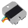 2006Z.17C para Honda Cm200T cm Cb/Cd 125T/185T/200T 12V