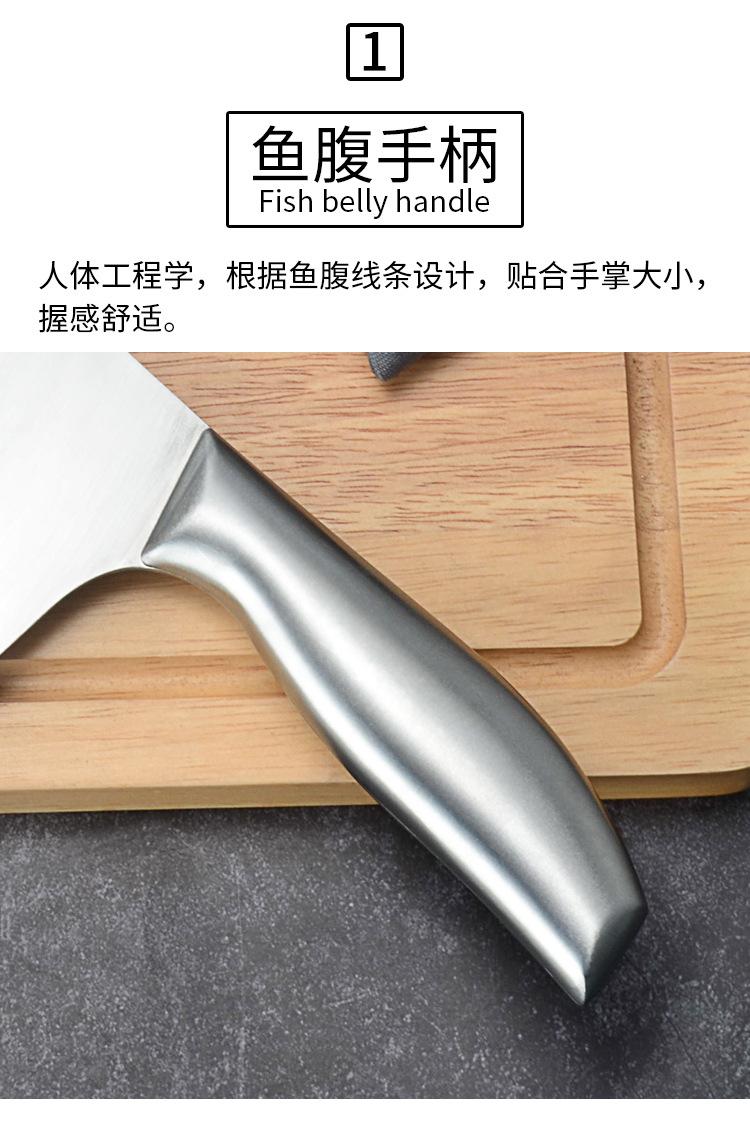 详情页_03.jpg