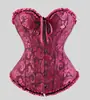 Vestido de noiva base de osso de aço espartilho apertado sexy espartilho desgaste externo peito apertado fita top
