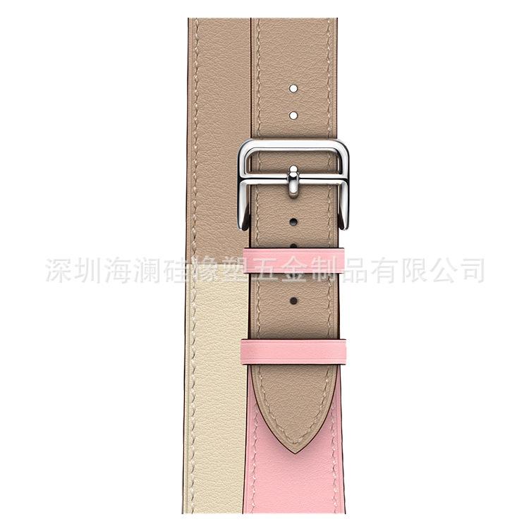 详情06.jpg