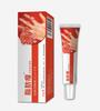 Gel de Li Shizhen para Aliviar el Estreñimiento, Reducir Lipomas Labiales, Dolor de Rodilla, Problemas Gastrointestinales, Tos, Várices y Hemorroides