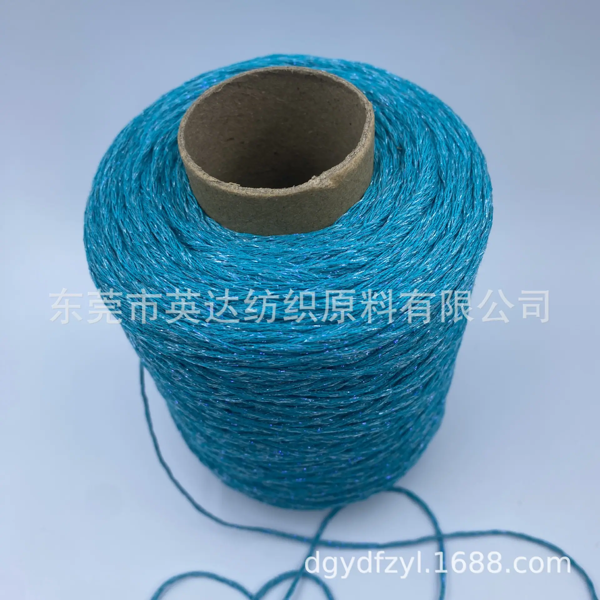 C0161 (1).JPG