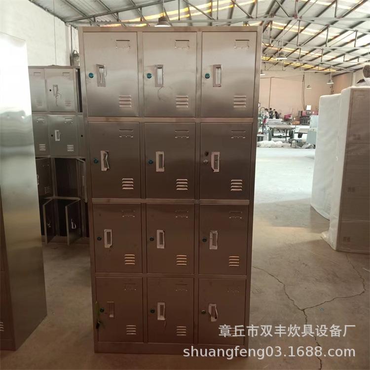 mmexport1651910030863