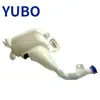 Yubo-Aplicable a Modelos Tesla Olla de Limpieza 1490062-00-A