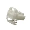DJ7031Y-1.5-21/29 caja de plástico conector profesional automotriz fabricantes de origen grande favorablemente Hebi Xinhui