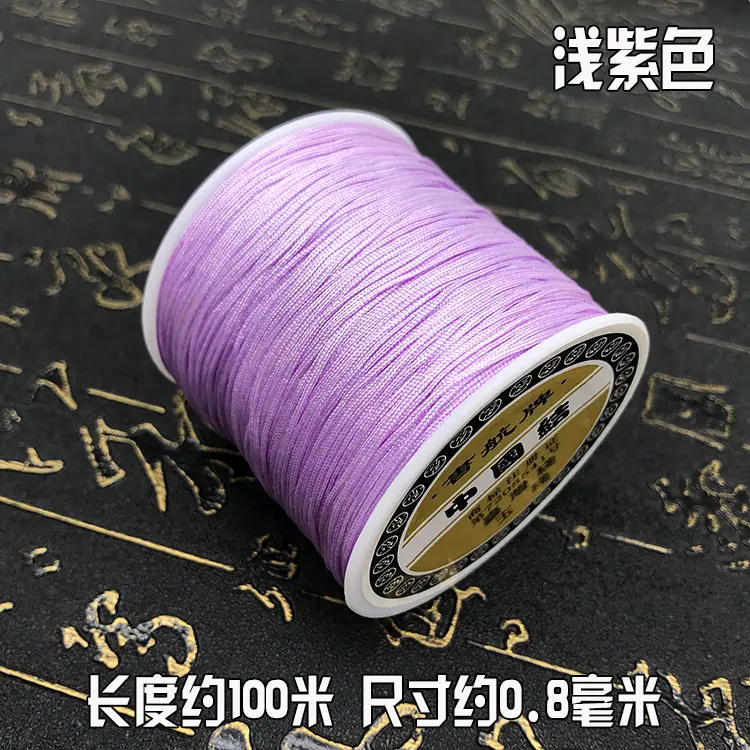 浅紫色12
