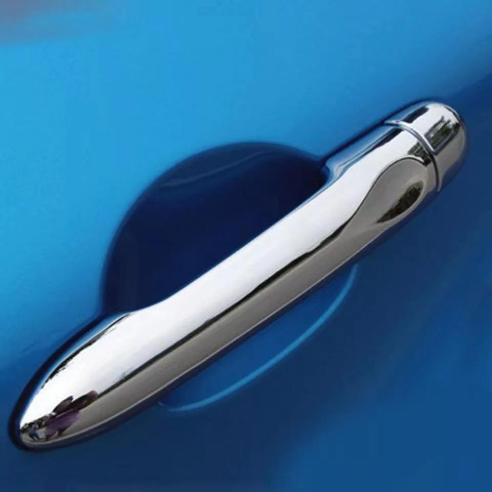 微信图片_20220826195345