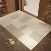 Capachos, Aspiradores de Pó Domésticos e Capachos Resistentes a Manchas, Capachos para Porta de Entrada, Capachos de Entrada, Capachos, Personalizável para Fora da Porta