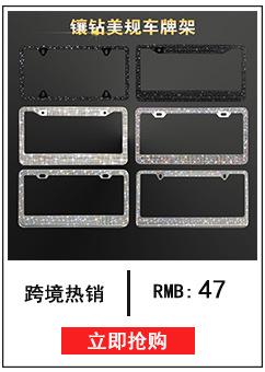 美规系列_05.jpg