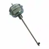 Atuador de turbocompressor A2740904080 A2740903180 A2740903280