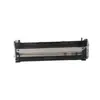 Adequado para Unidade de Desenvolvimento Lenovo Gxm300Dnap Gxm400Dnap, Unidade de Fusão, Cartucho de Toner, Pó de Toner