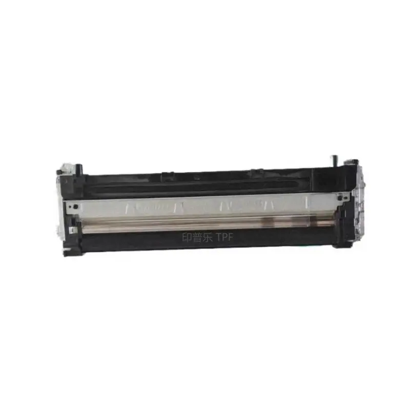 联想GXM300 GA9025 显影组件A2