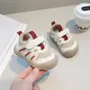 Zapatos Deportivos para Niños Suela Suave Zapatos para Niños Pequeños Zapatos para Niñas Suela Suave Zapatos Casuales para Niños Pequeños Antideslizantes Anti-patada Zapatos para Niñas