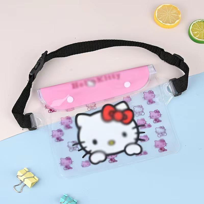 106fabdd17d23b973aa9b00023a098