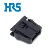 Conector Df51-2Ep-2C Conector com Carcaça Plástica Hrs em Estoque