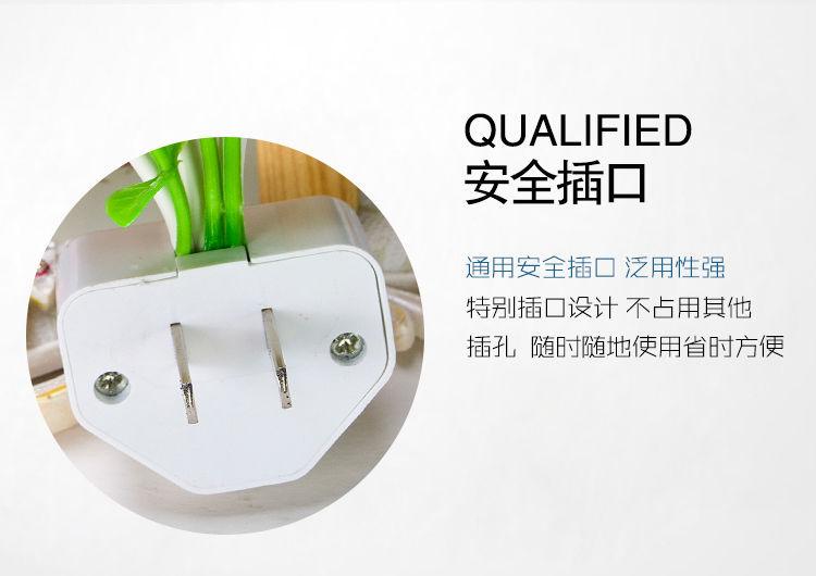 d54b7bdf985d9a62c8fdc186f4ec77