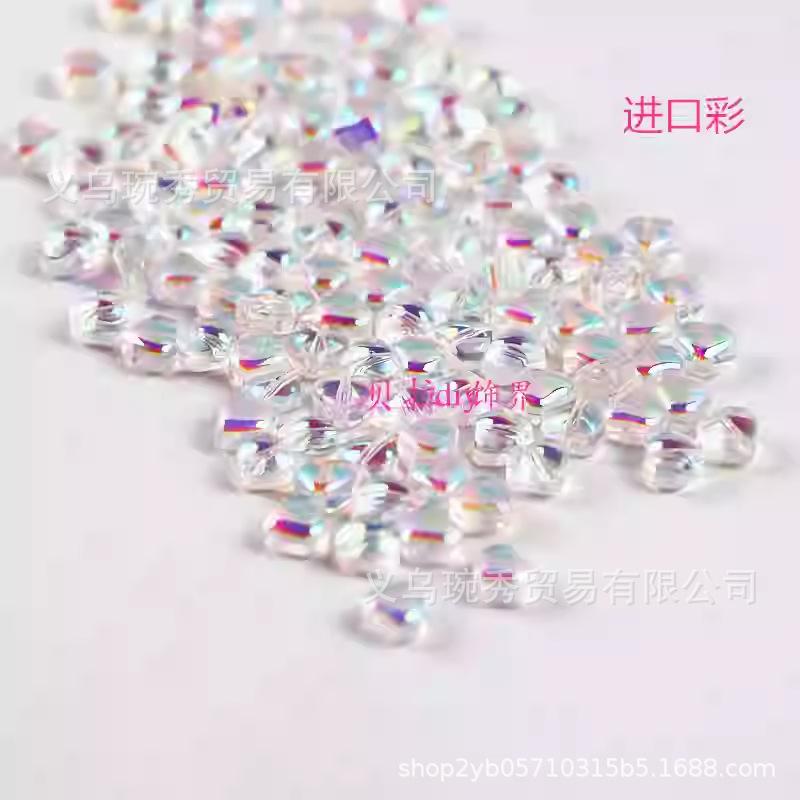 微信图片_20241119154410.png
