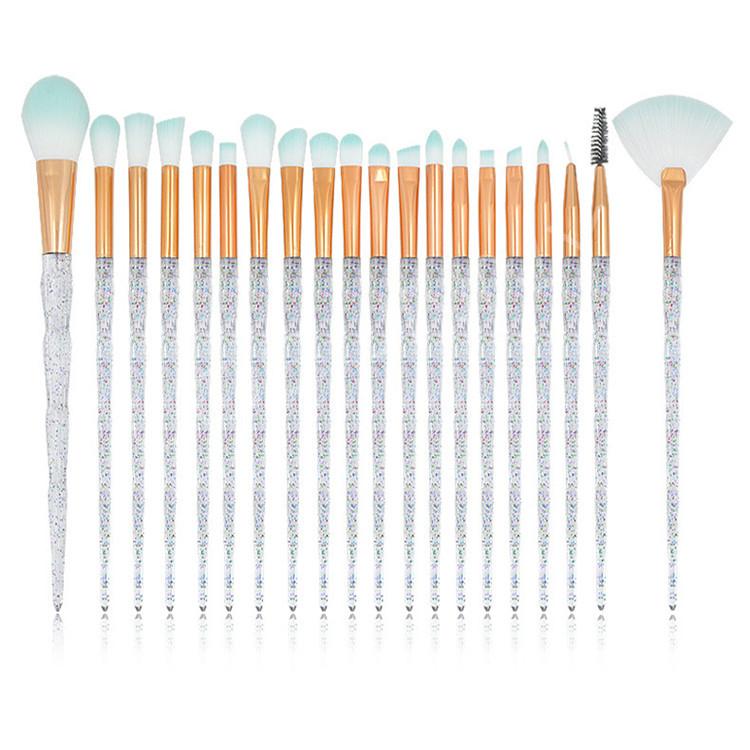 8770778953_1083885393