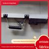 Vendendo bitola russa fabricantes de bitola russa oferecem baixa bitola