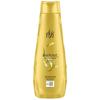 Lafang soft shampoo refrescante controle de óleo macio hidratante anti-caspa nutritivo óleo de tratamento capilar Shampoo de Reparação para mulheres Atacado
