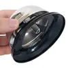 Campainha de Entrega de Comida, Campainha de Chamada de Cozinha, Campainha de Pager, Campainha de Atendimento, Campainha de Servir Comida, Campainha de Sala de Transmissão ao Vivo, Campainha de Entrega