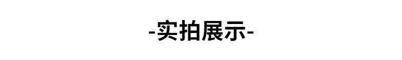 eb9a4833-282f-4762-8108-a7c02c200a16.jpe