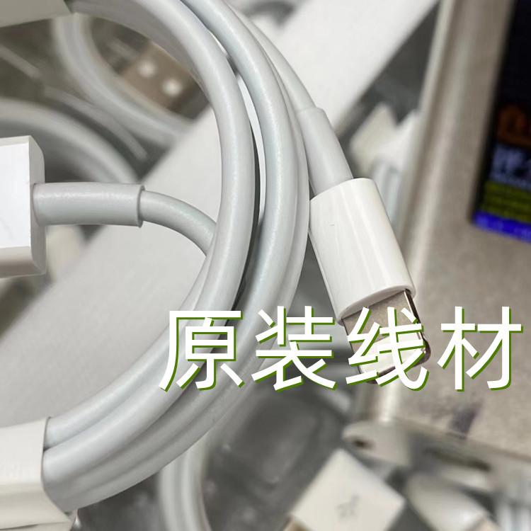 微信图片_20220702104250