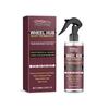 Removedor de ferrugem de roda de carro rayhong spray de ferrugem de roda remoção de ferrugem de anel de aço polimento limpeza removedor de ferrugem de roda