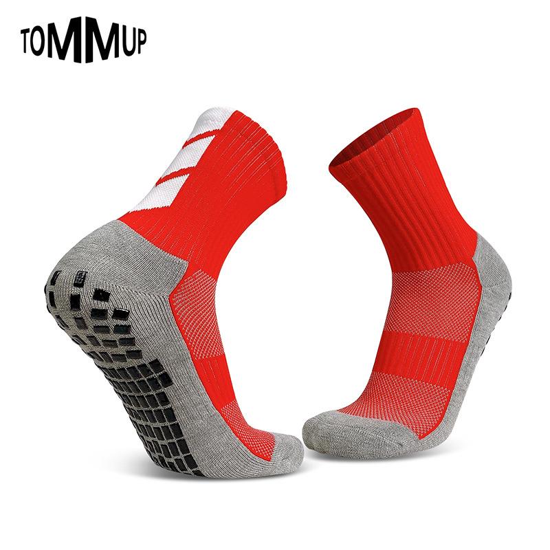 型号-红色.jpg?x-oss-process=image/format,png