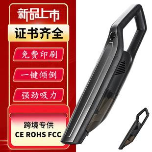 gm6Vj/unxNTW3xUqdfEUC55+rqXsJcj5JGcM