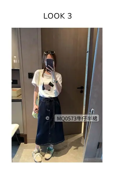稿定设计-3.png