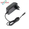 Ventas Directas de Fábrica Adaptador de corriente certificado KC KCC 12V3A estándar coreano fuente de alimentación para licuadora 12v3a
