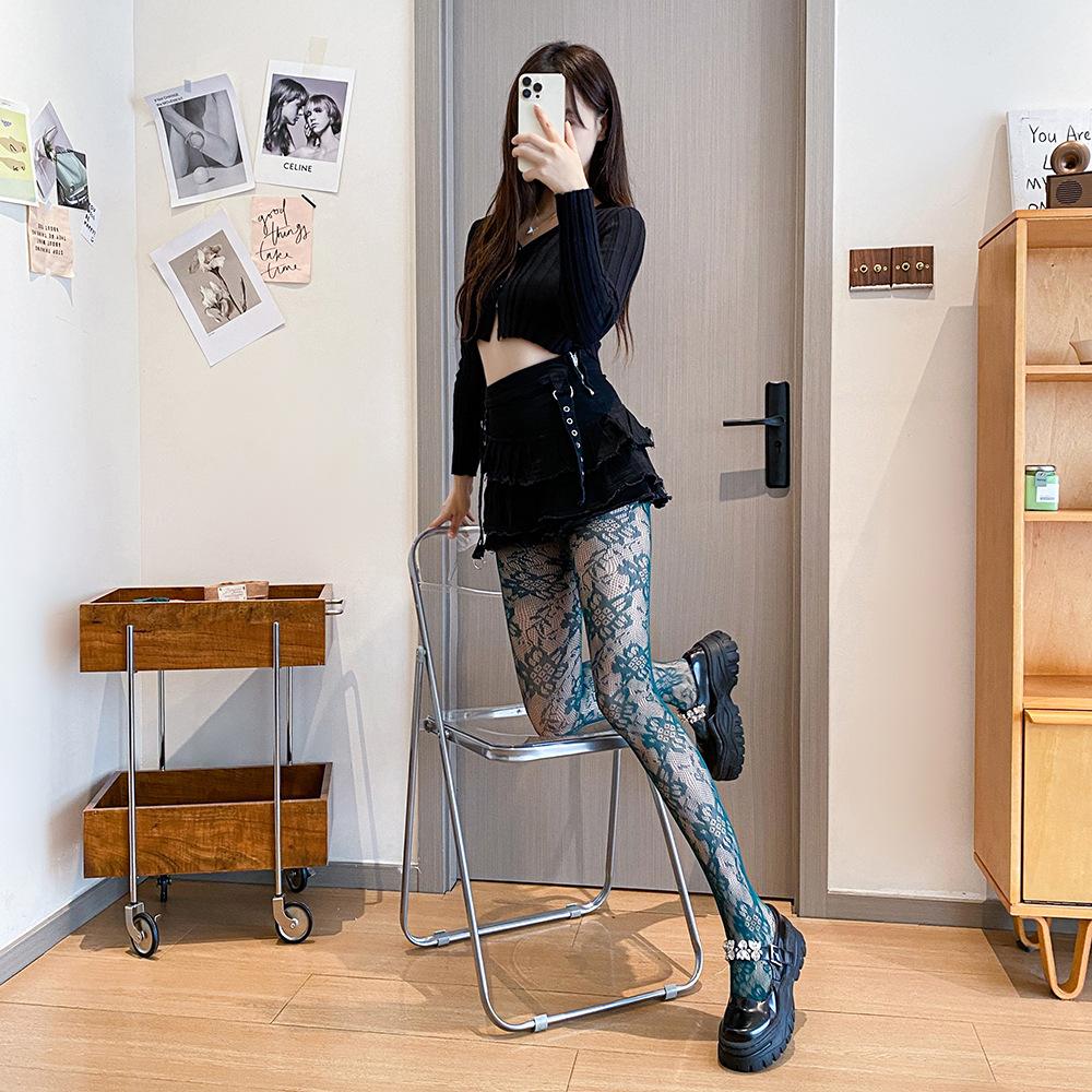 3116中绿 (4).jpg