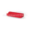 Substituição Doméstica Te Tyco 5-643813-2 Cabo Flat Connector de Perfuração 2.54mm