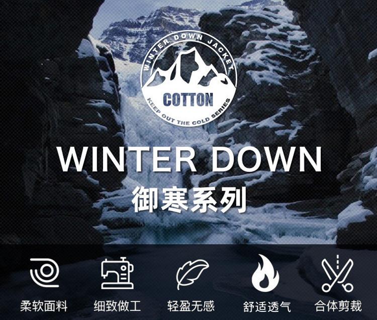 gm6WifKnzdTvlDvRUnfScyzVydKlGrbvzvUa