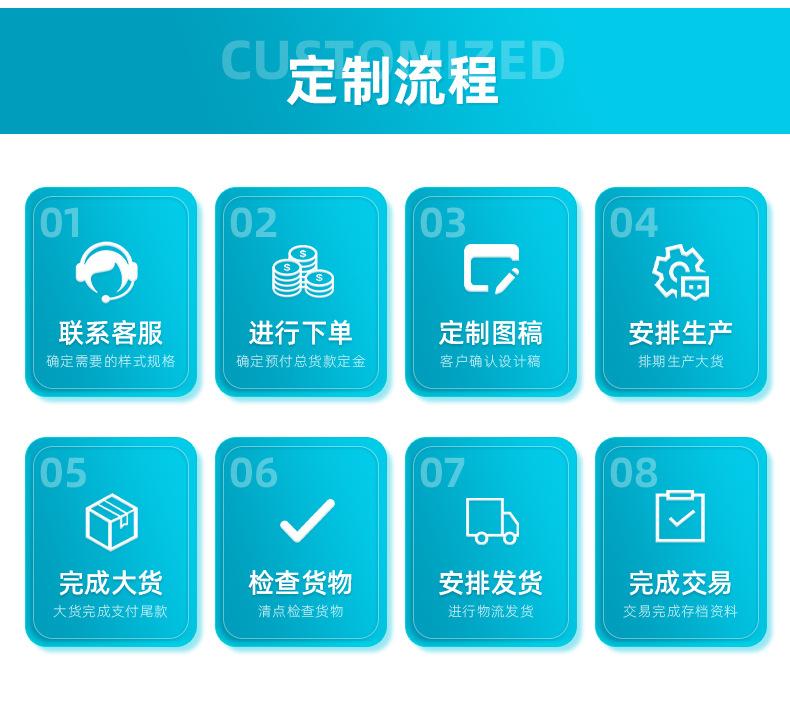 厂家直供LDPE塑料滴管一次性尿沉渣尿杯自带滴管尿液采样管10ml
