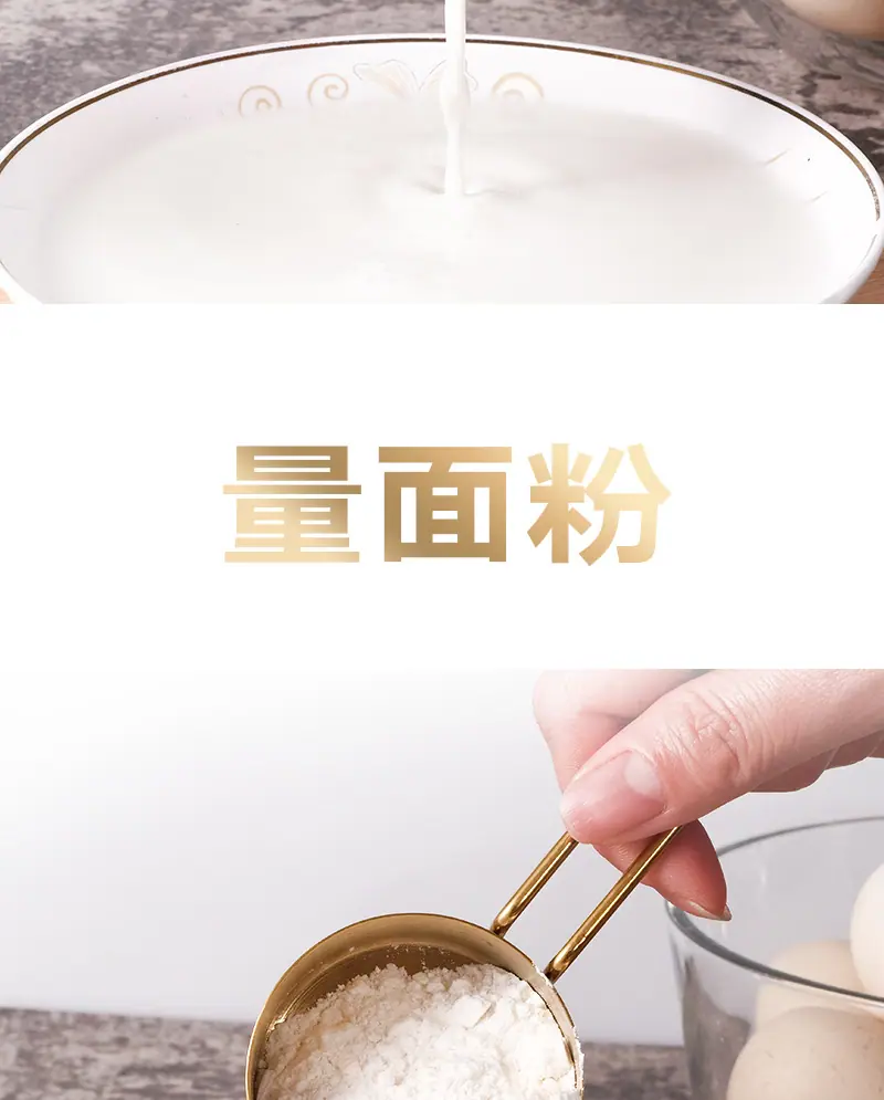 未标题-1_07