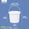 Cubos de Embalaje de Plástico Transparente de Grado Alimenticio Personalizados Ruitu, Apertura de Molde, Diseño Gratuito de Patrones, Calificaciones Completas