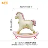 Globos de Animales Caminantes de Celebridades de Internet, Juguetes para Cumpleaños de Niños, Globos de Papel de Aluminio, Venta al por Mayor en Puestos de Ferias Nocturnas