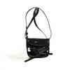 Nueva Mini Bolsa para Niños Estilo Coreano Linda Bolsa de Princesa Bolso Bandolera de Un Hombro Decoración de Borlas Bolsa de Hombro Pequeña para Niños